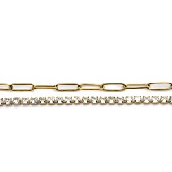 Bracelet ALBERTO RICCI ALR410 