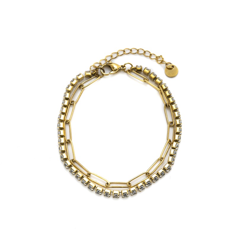 Bracelet ALBERTO RICCI ALR410 