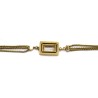 Bracelet Femme ALBERTO RICCI ALR411 