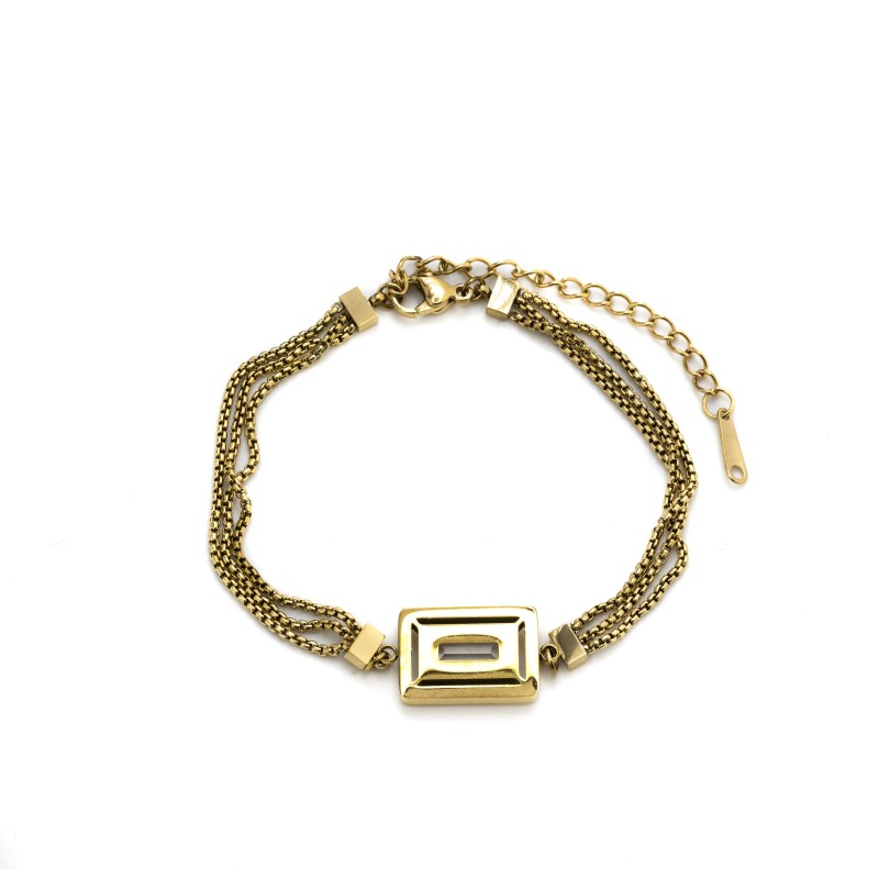 Bracelet Femme ALBERTO RICCI ALR411 