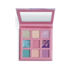 Palette magic studio  MINI SWEET PASTEL 