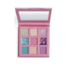 Palette magic studio  MINI SWEET PASTEL 