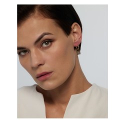 Boucle d'oreille Femme ALBERTO RICCI  YH835A 