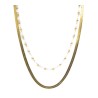 Collier Pour Femme ALBERTO RICCI YH471A 