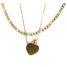 Collier Femme ALBERTO RICCI YH1815A 