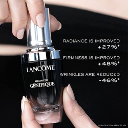 Sérum LANCOME ADVANCED GÉNIFIIQUE 