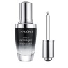 Sérum LANCOME ADVANCED GÉNIFIIQUE 