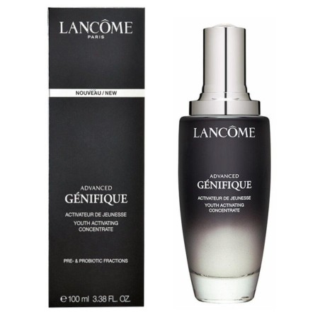 Sérum LANCOME ADVANCED GÉNIFIIQUE 