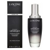 Sérum LANCOME ADVANCED GÉNIFIIQUE 