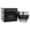 Creme LANCOME GÉNIFIQUE REPAIR 