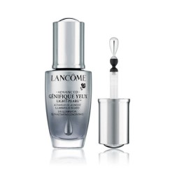 Contour Yeux LANCOME GÉNIFIQUE YEUX LIGHT-PEARL 