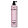 Shampooing Rose Baie à La Kératine et à L’huile De Figue De Barbarie 500ml 