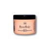 Rose Baie MASQUE CHEVEUX BOUCLÉS 500ml 