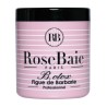 Rose Baie B.OTOX FIGUE DE BARBARIE 1000ml 