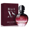 Eau de Parfum Femme PACO RABANNE BLACK XS 