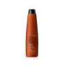 Lakmé K.THERAPY BIO-ARGAN SHAMPOO 300ml 