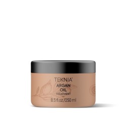 Lakmé TEKNIA ARGAN OIL MASK 