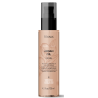 Lakmé TEKNIA ARGAN OIL DRY OIL 125ml 