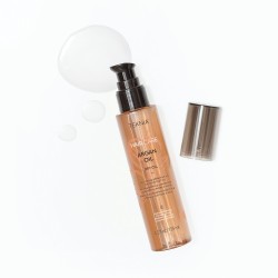 Lakmé TEKNIA ARGAN OIL DRY OIL 125ml 