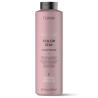 Lakmé COLOR STAY CONDITIONER 