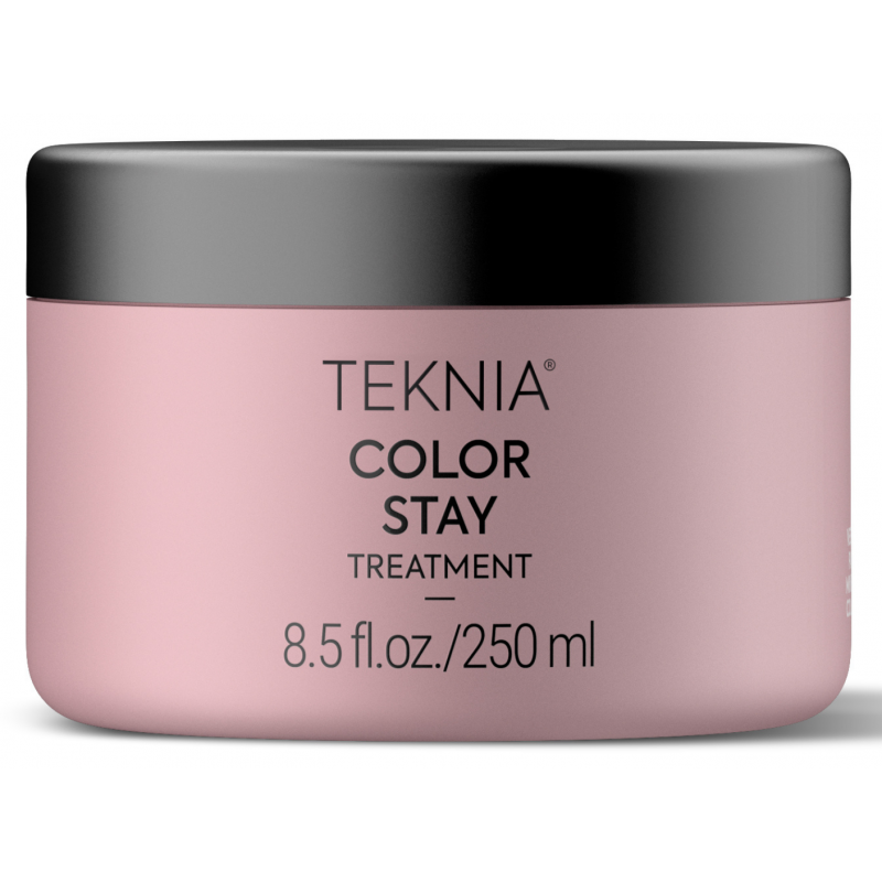 Lakmé COLOR STAY TREATMENT 250ml 