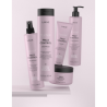 shampooing Lakmé FRIZZ CONTROL SHAMPOO 