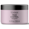 Lakmé FRIZZ CONTROL TREATMENT 250ml 