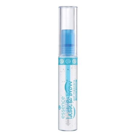 Gel Sourcils ESSENCE LASH & BROW 