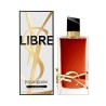 Parfum Femme YVES SAINT LAURENT LIBRE LE PARFUM 