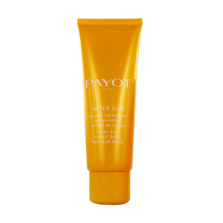 Baume Reparateur my payot AFTER SUN 