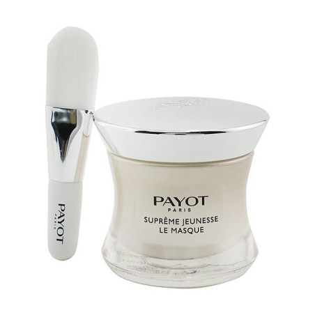 Masque Anti Age payot SUPREME JEUNESSE LE MASQUE 