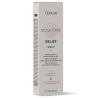 SERUM Lakmé TEKNIA RELIEF 