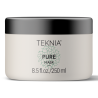 MASQUE CHEVEUX Lakmé TEKNIA PURE 