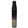 SPRAY FIXATION Lakmé HARD FIX PLUS 