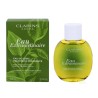 Eau Thermale CLARINS EAU EXTRAORDINAIRE (EAU DE SOINS ) 