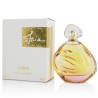 Eau de Parfum Femme SISLEY IZIA 