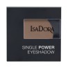 Single Power WR Eyeshadow 