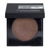 Single Power WR Eyeshadow 