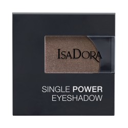 Single Power WR Eyeshadow 