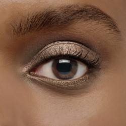 Single Power WR Eyeshadow 