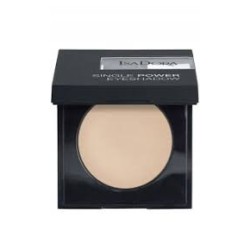 Single Power WR Eyeshadow 