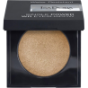 Single Power WR Eyeshadow 