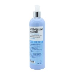 Lait Démaquillant K- REINE WATERPROOF AZULÈNE 