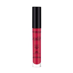 Rouge à Lèvres Liquide DEBORAH FLUID VELVET MAT 