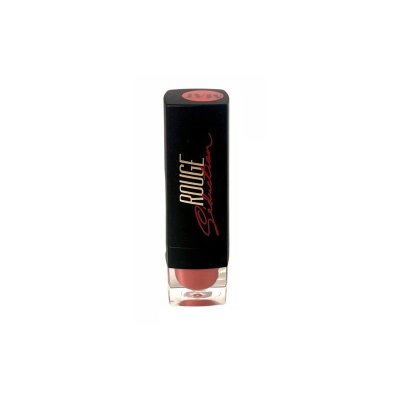 Rouge à Lèvres lella SEDUCTION 