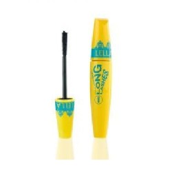 Mascara lella LONG LASHES 