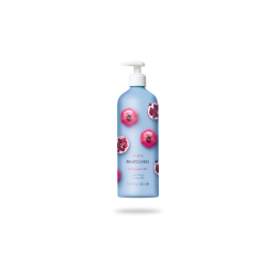 LAIT DE DOUCHE PUPA FUIT LOVERS POMEGRANTE 