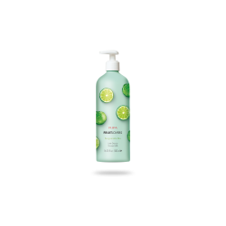 LAIT DE DOUCHE PUPA FRUIT LOVERS BERGAMOT 