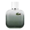 Eau de Toilette Homme LACOSTE L12.12 BLANC INTENSE 