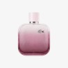 Eau de Toilette Femme LACOSTE L12.12. ROSE INTENSE 